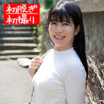 Thumbnail of related posts 040