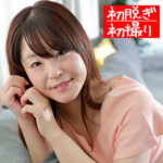 Thumbnail of related posts 072
