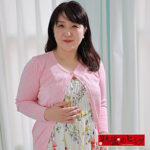 Thumbnail of related posts 003