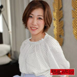 Thumbnail of related posts 083