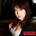 Thumbnail of related posts 069