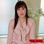 Thumbnail of related posts 008