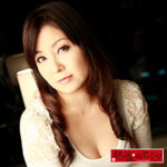 Thumbnail of related posts 137