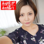 Thumbnail of related posts 159