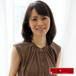 Thumbnail of related posts 010