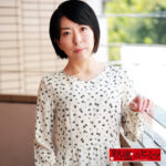 Thumbnail of related posts 042