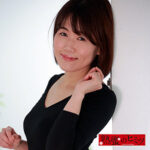 Thumbnail of related posts 150