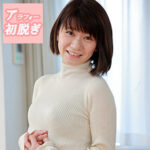 Thumbnail of related posts 188