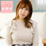 Thumbnail of related posts 191