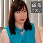 Thumbnail of related posts 030