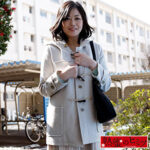 Thumbnail of related posts 146