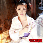 Thumbnail of related posts 029