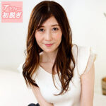 Thumbnail of related posts 114