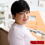 Thumbnail of related posts 044