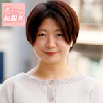 Thumbnail of related posts 106