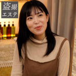 Thumbnail of related posts 042
