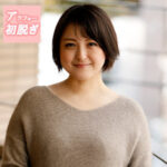 Thumbnail of related posts 073