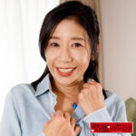 Thumbnail of related posts 084