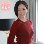 Thumbnail of related posts 072