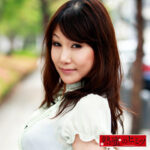 Thumbnail of related posts 188