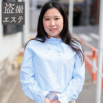 Thumbnail of related posts 091
