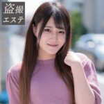 Thumbnail of related posts 009