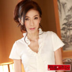 Thumbnail of related posts 123