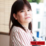 Thumbnail of related posts 063
