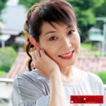 Thumbnail of related posts 067