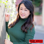 Thumbnail of related posts 180