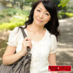 Thumbnail of related posts 138
