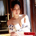 Thumbnail of related posts 192