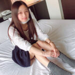 Thumbnail of related posts 085