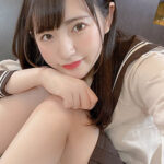 Thumbnail of related posts 092