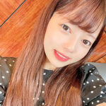 Thumbnail of related posts 036