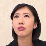 Thumbnail of related posts 059