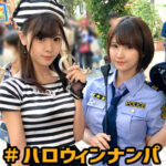 Thumbnail of related posts 171