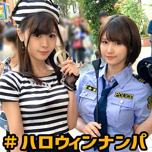 Thumbnail of post image 158