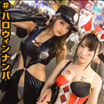 Thumbnail of related posts 067