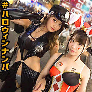 Thumbnail of post image 105