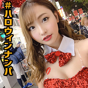 Thumbnail of post image 060
