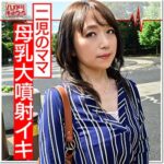 Thumbnail of related posts 157
