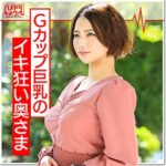 Thumbnail of related posts 061