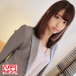 Thumbnail of related posts 132