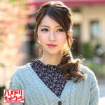 Thumbnail of related posts 084