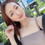 Thumbnail of related posts 147
