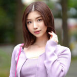 Thumbnail of related posts 164