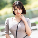 Thumbnail of related posts 132
