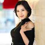 Thumbnail of related posts 061