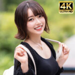 Thumbnail of related posts 095